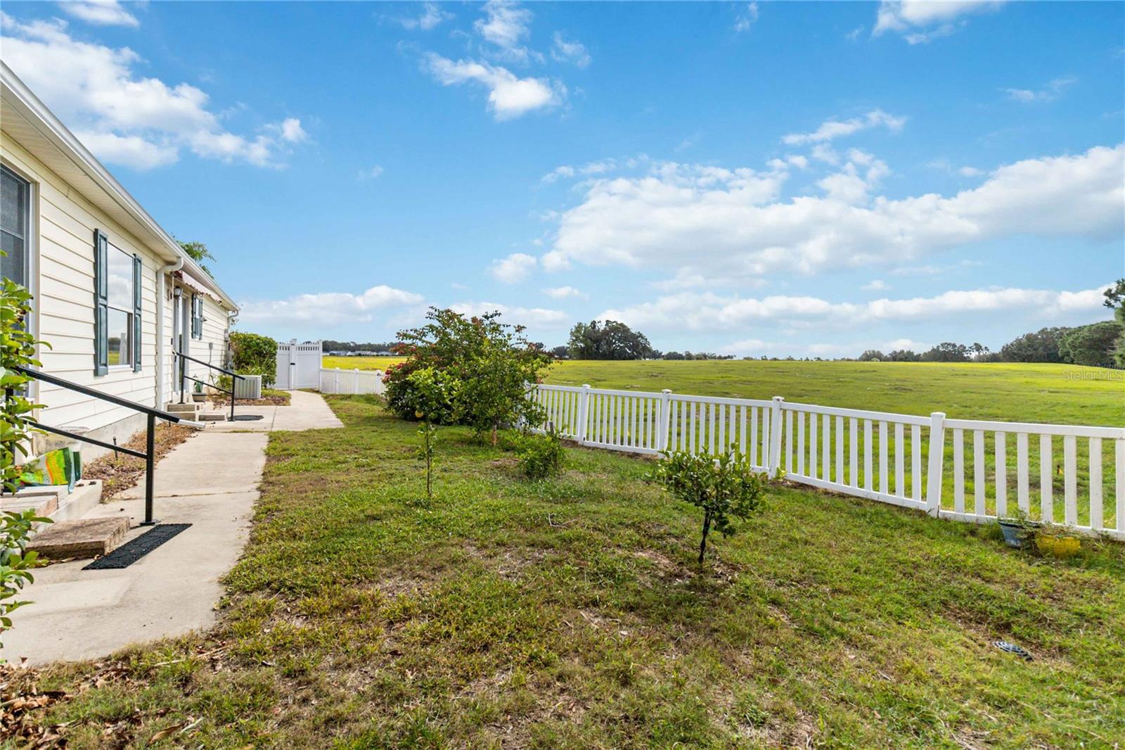 1402 AZTECA LOOP