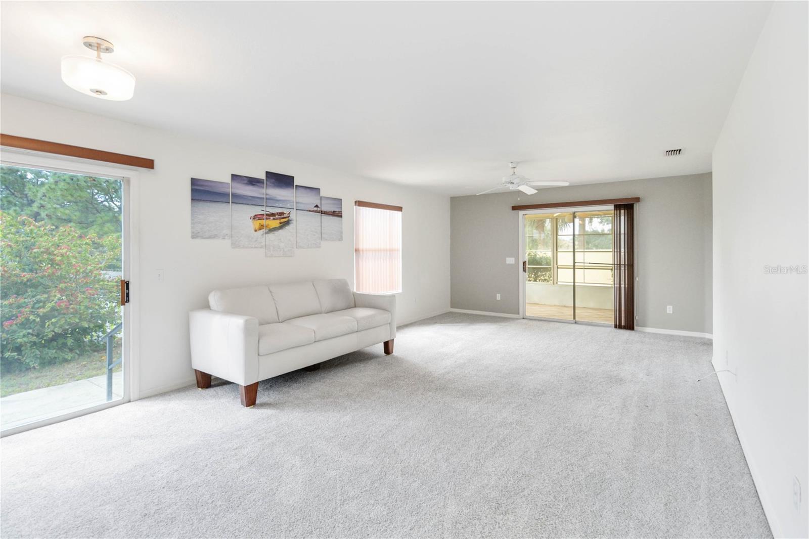 1402 AZTECA LOOP