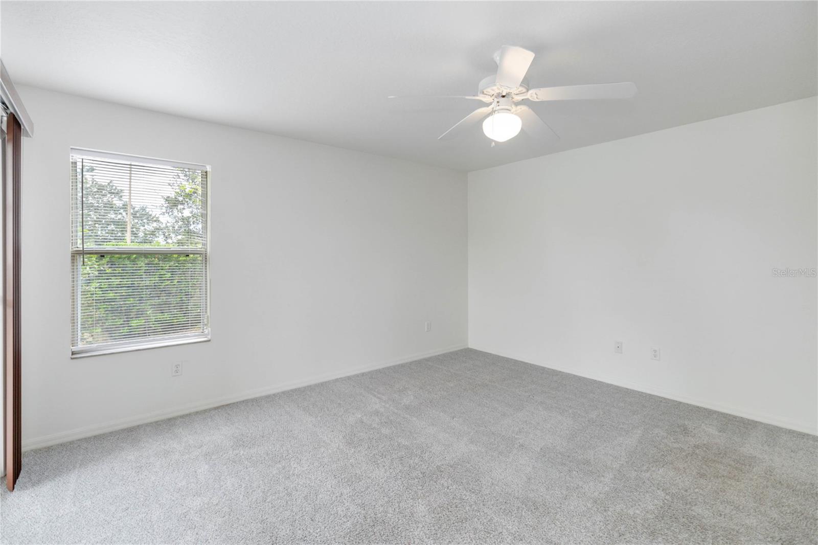 1402 AZTECA LOOP