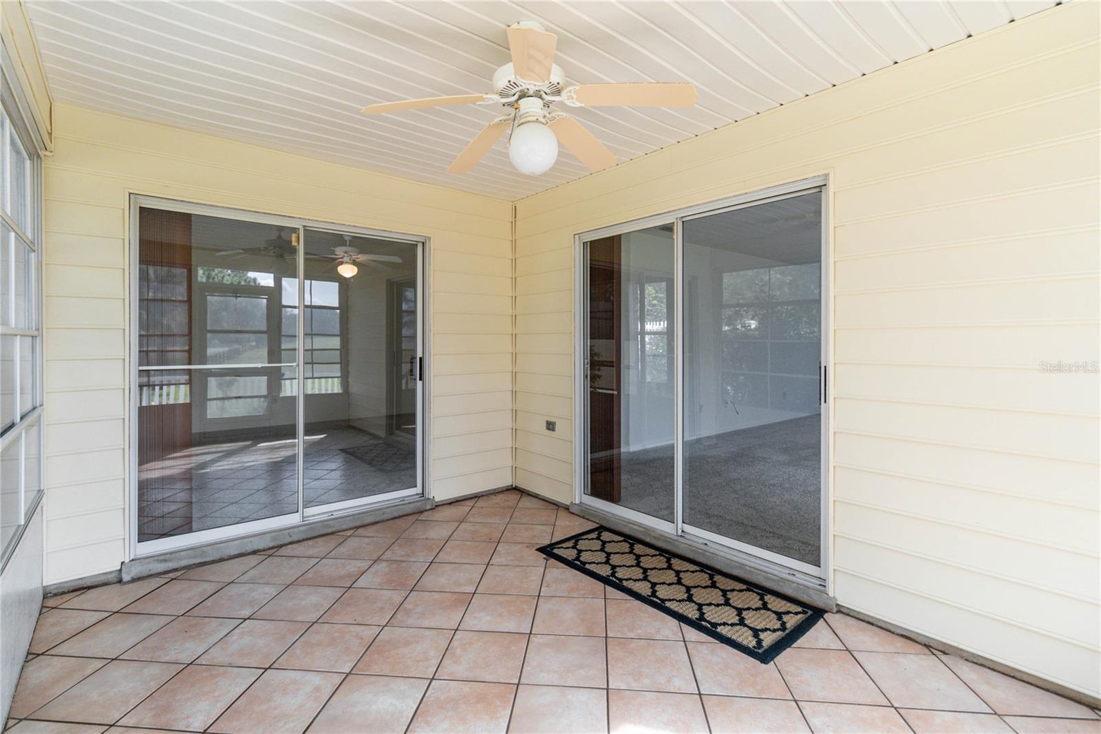 1402 AZTECA LOOP