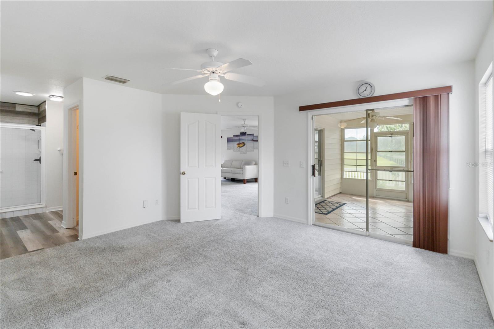 1402 AZTECA LOOP