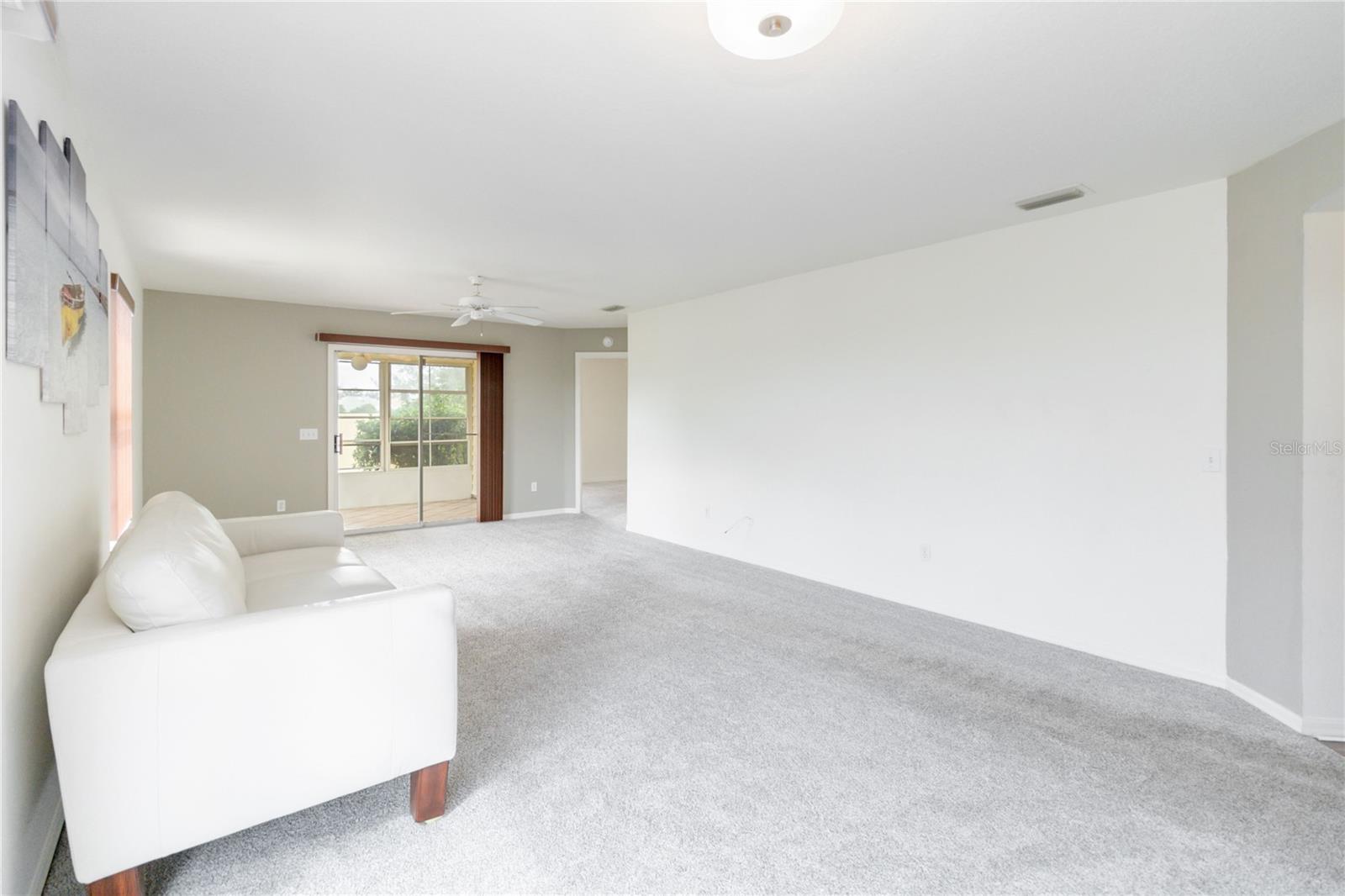 1402 AZTECA LOOP