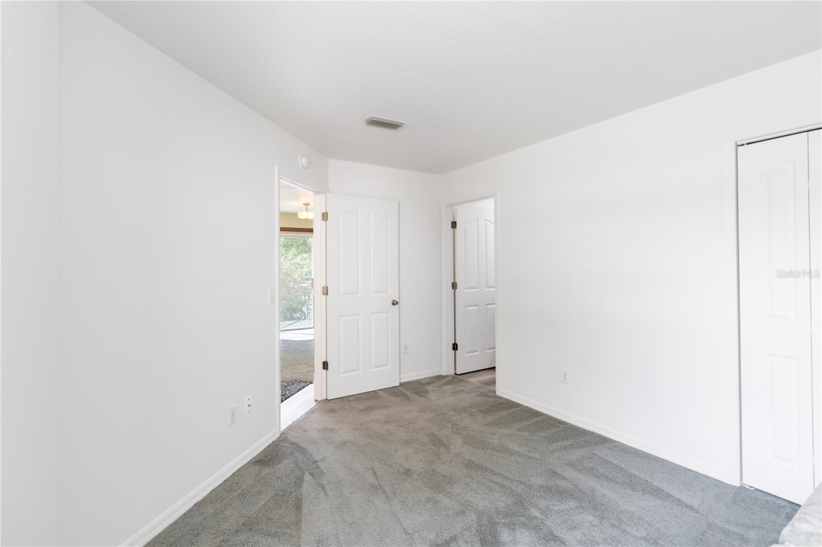 1402 AZTECA LOOP