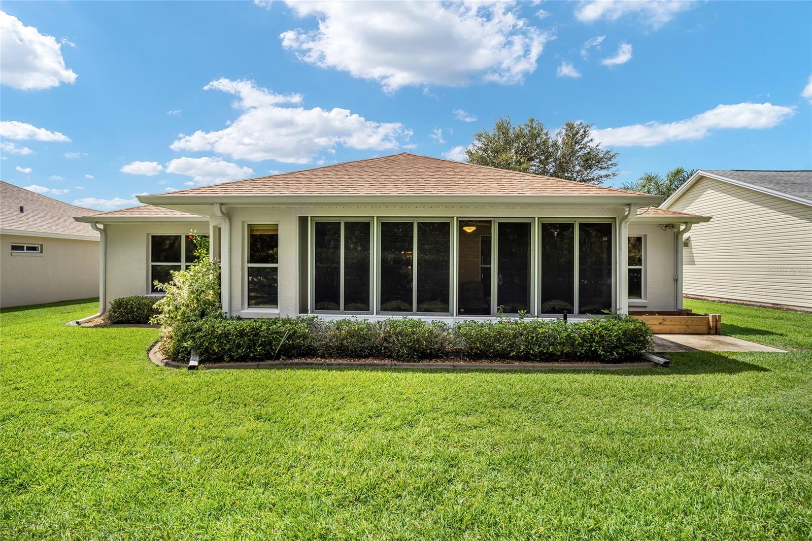 2117 BARBOSA CT