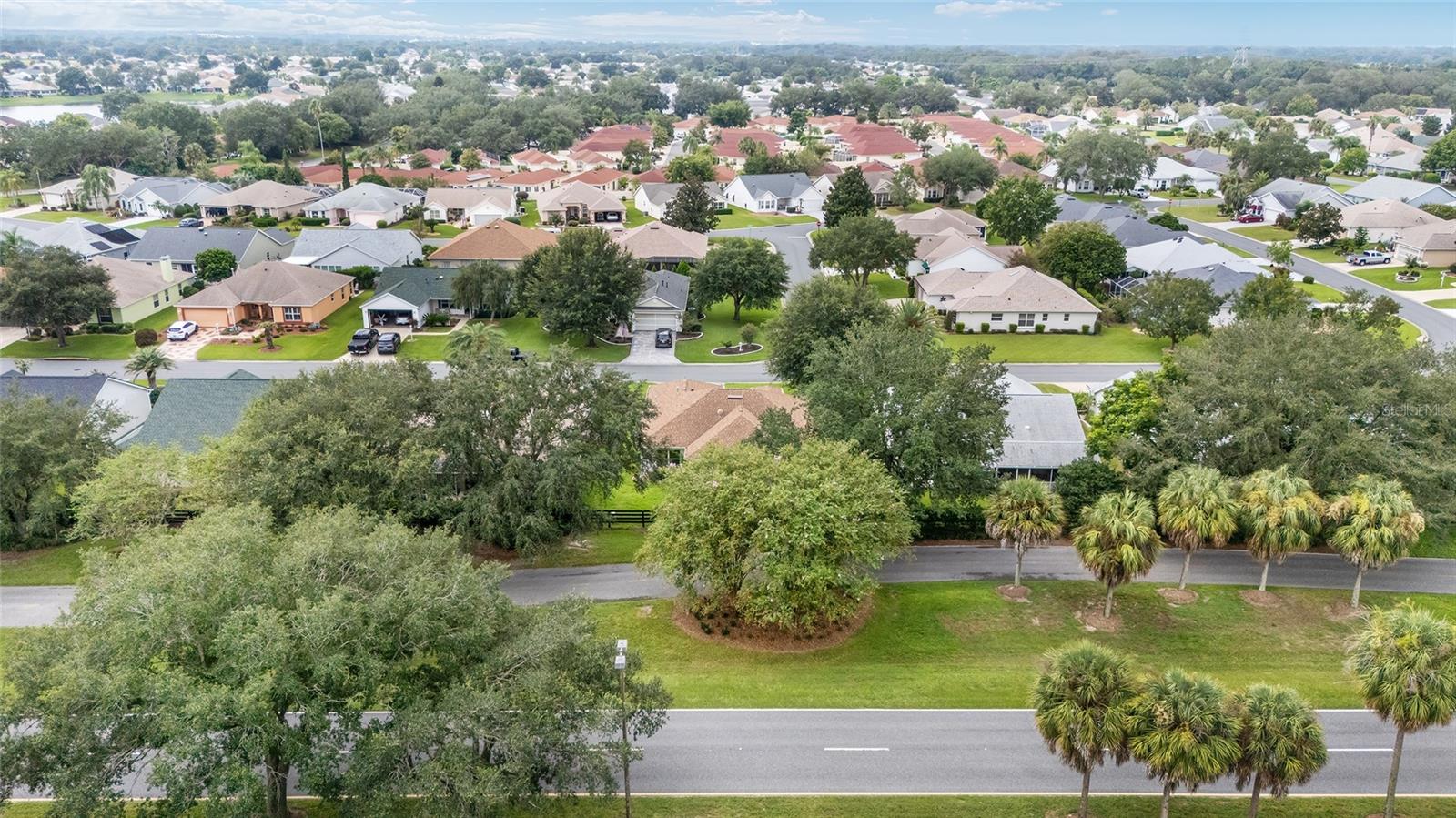 2117 BARBOSA CT