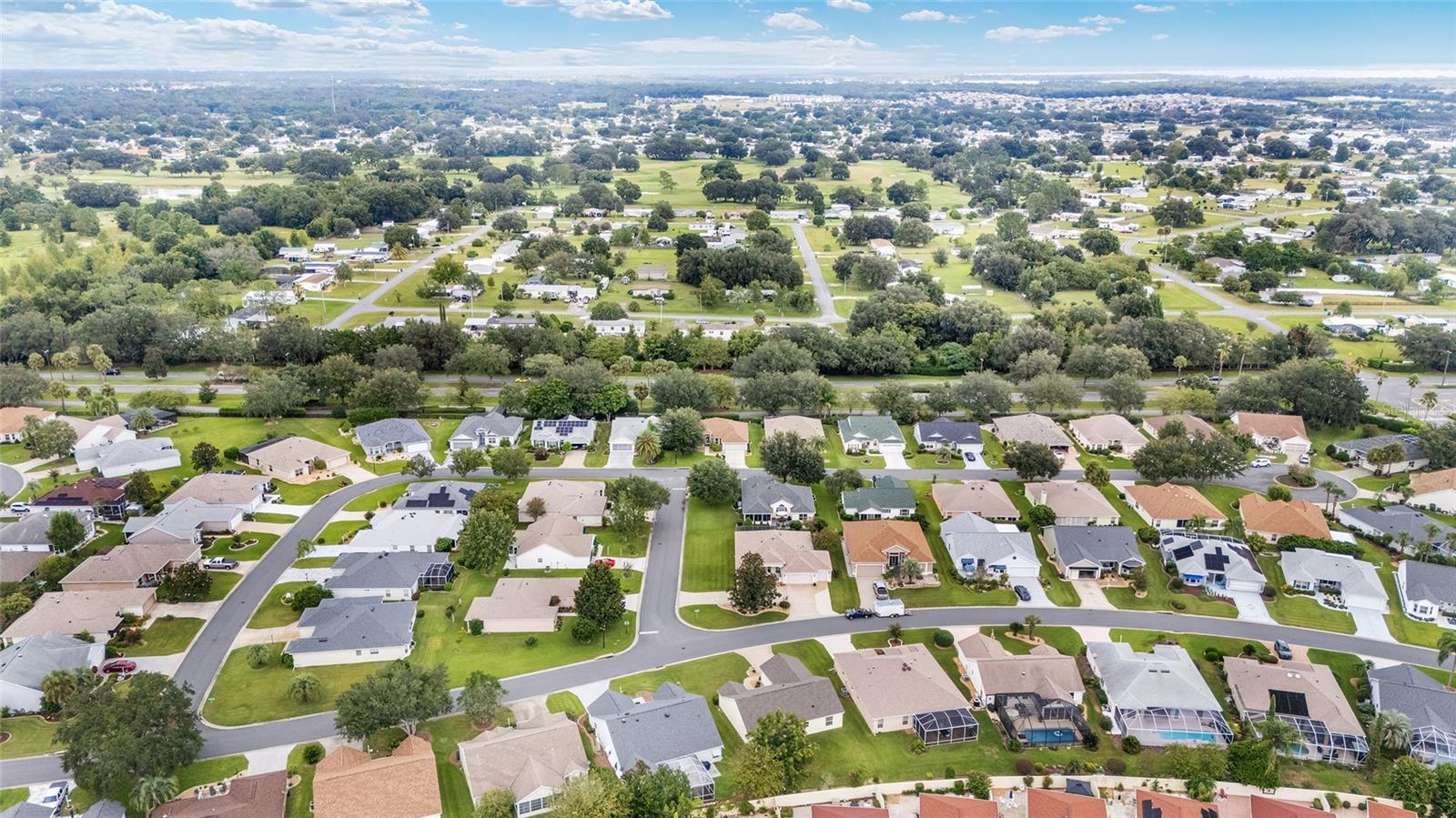 2117 BARBOSA CT