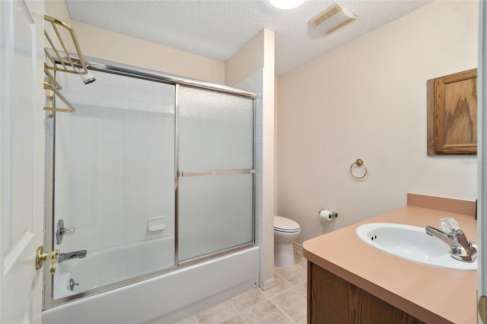 2117 BARBOSA CT