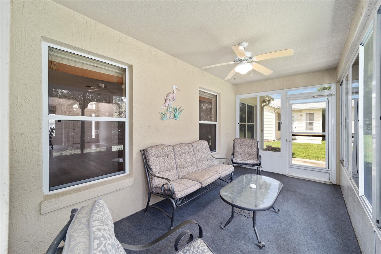 2117 BARBOSA CT