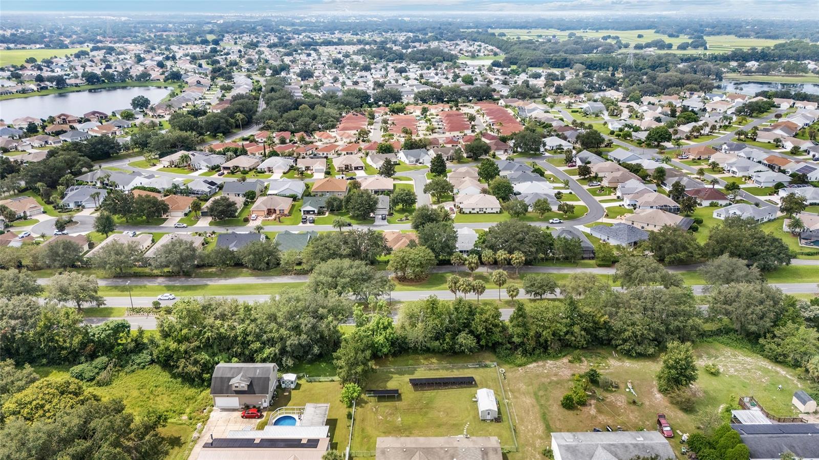 2117 BARBOSA CT