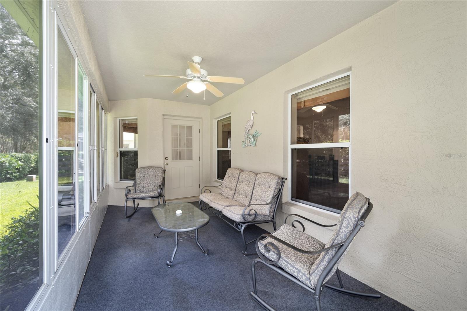 2117 BARBOSA CT