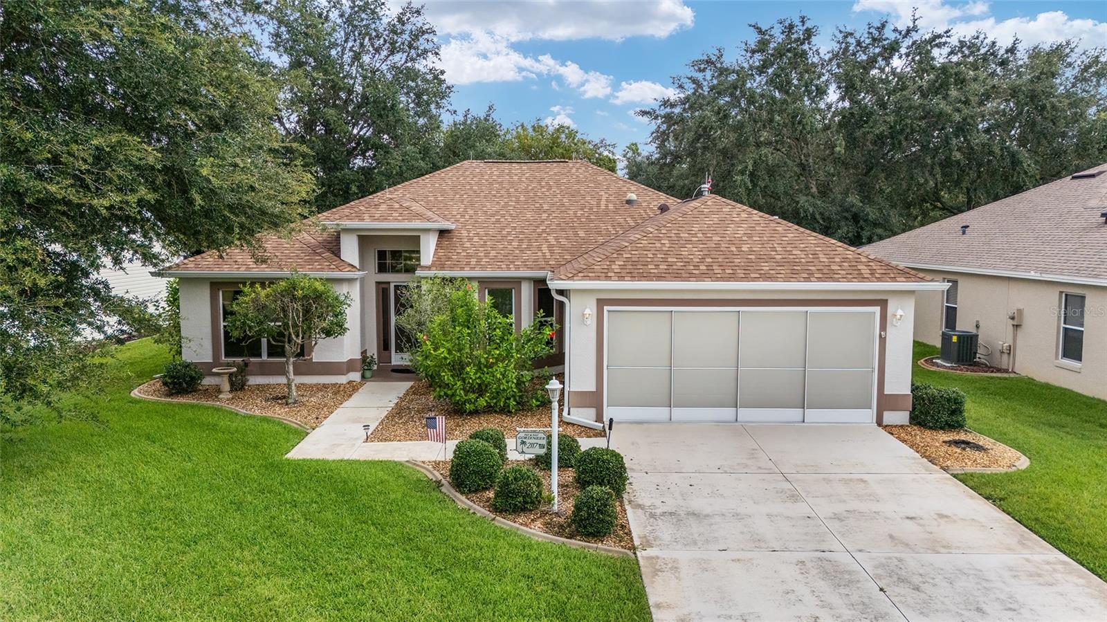 2117 BARBOSA CT