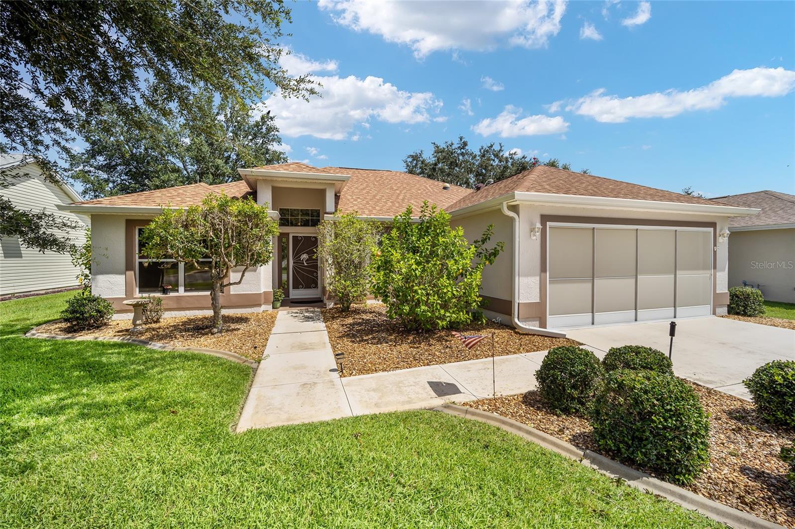2117 BARBOSA CT