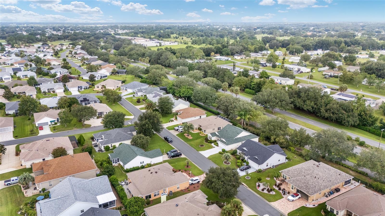 2117 BARBOSA CT