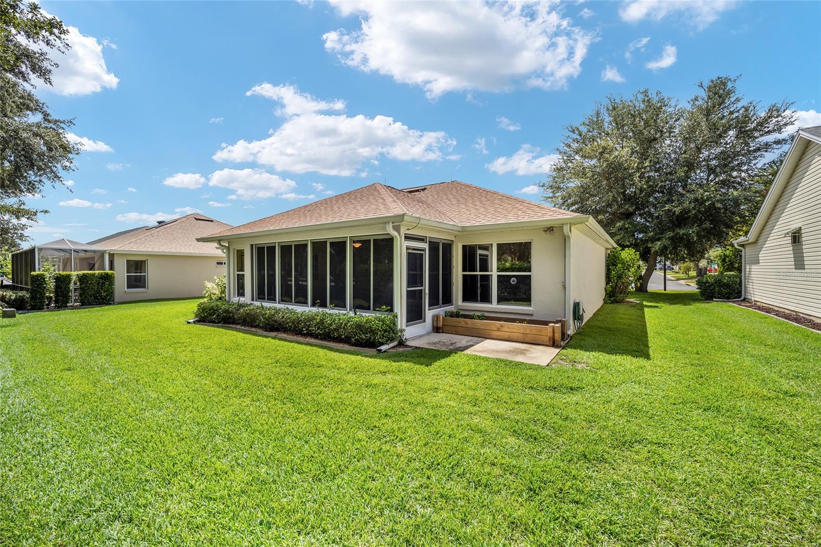 2117 BARBOSA CT