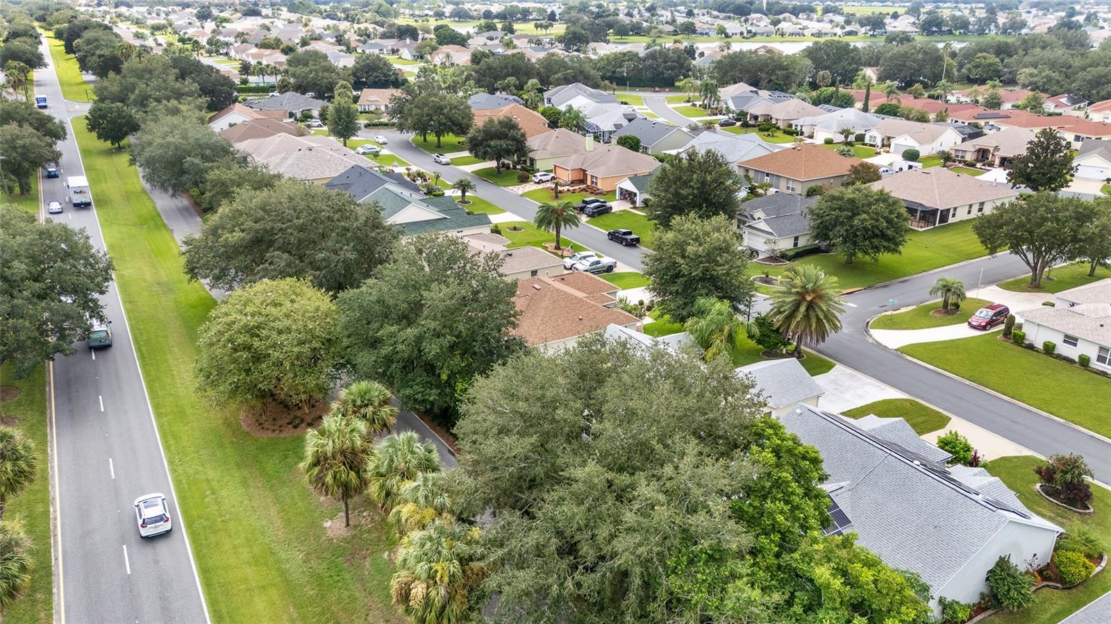 2117 BARBOSA CT