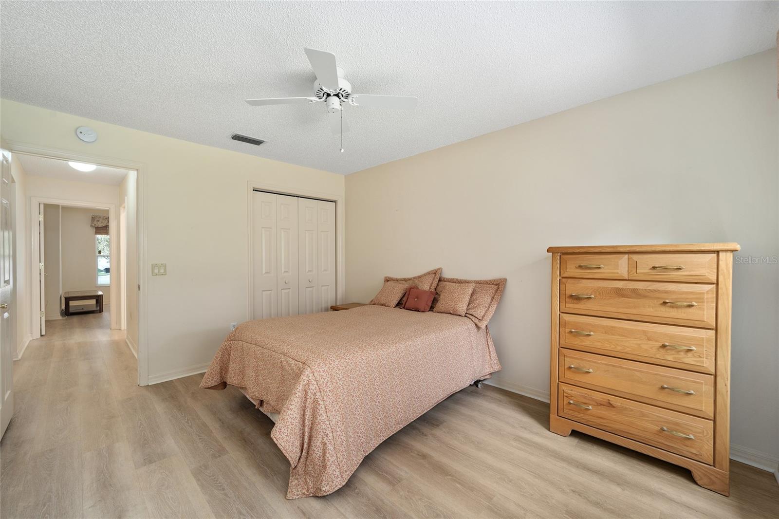 2117 BARBOSA CT
