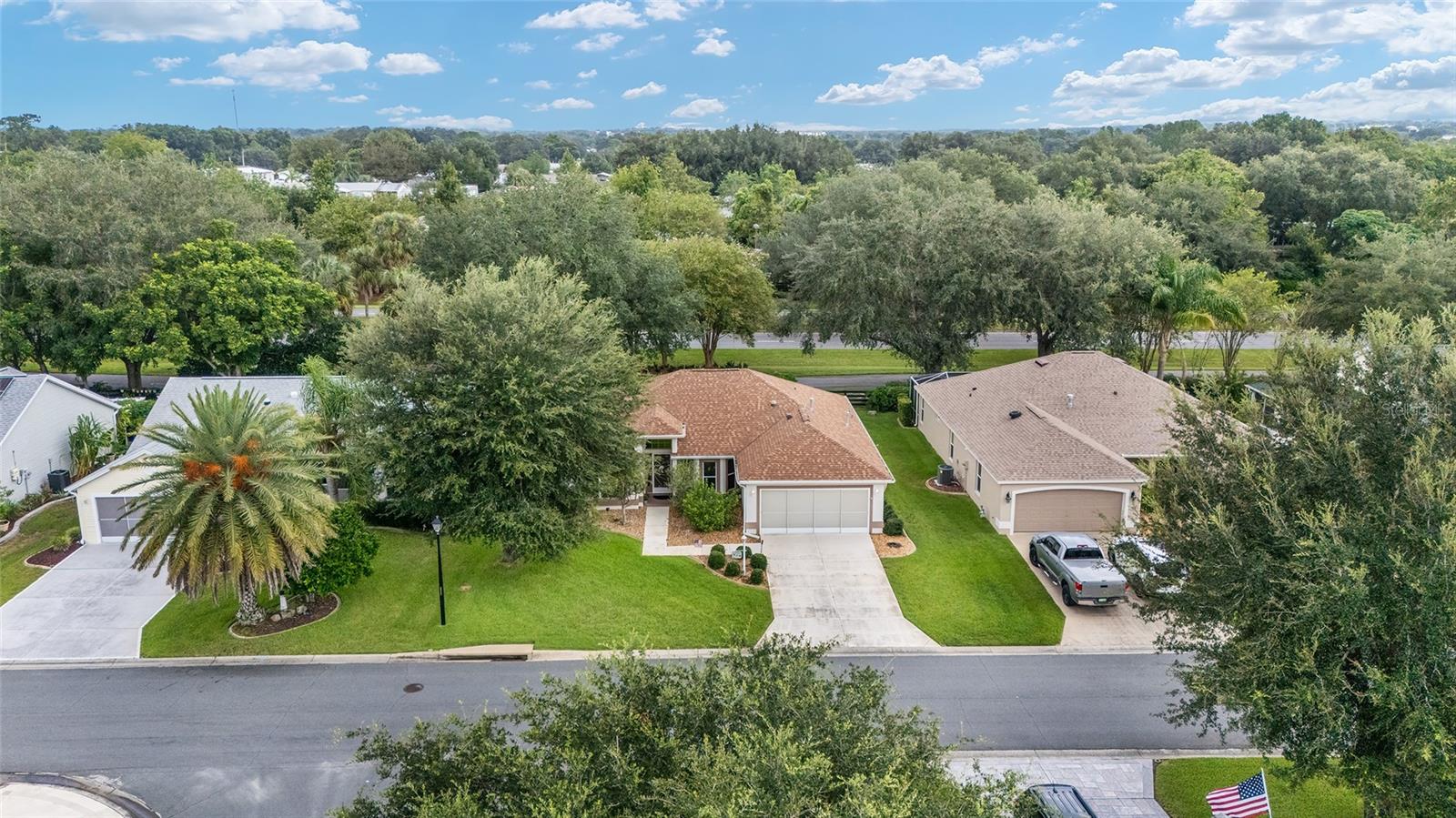 2117 BARBOSA CT