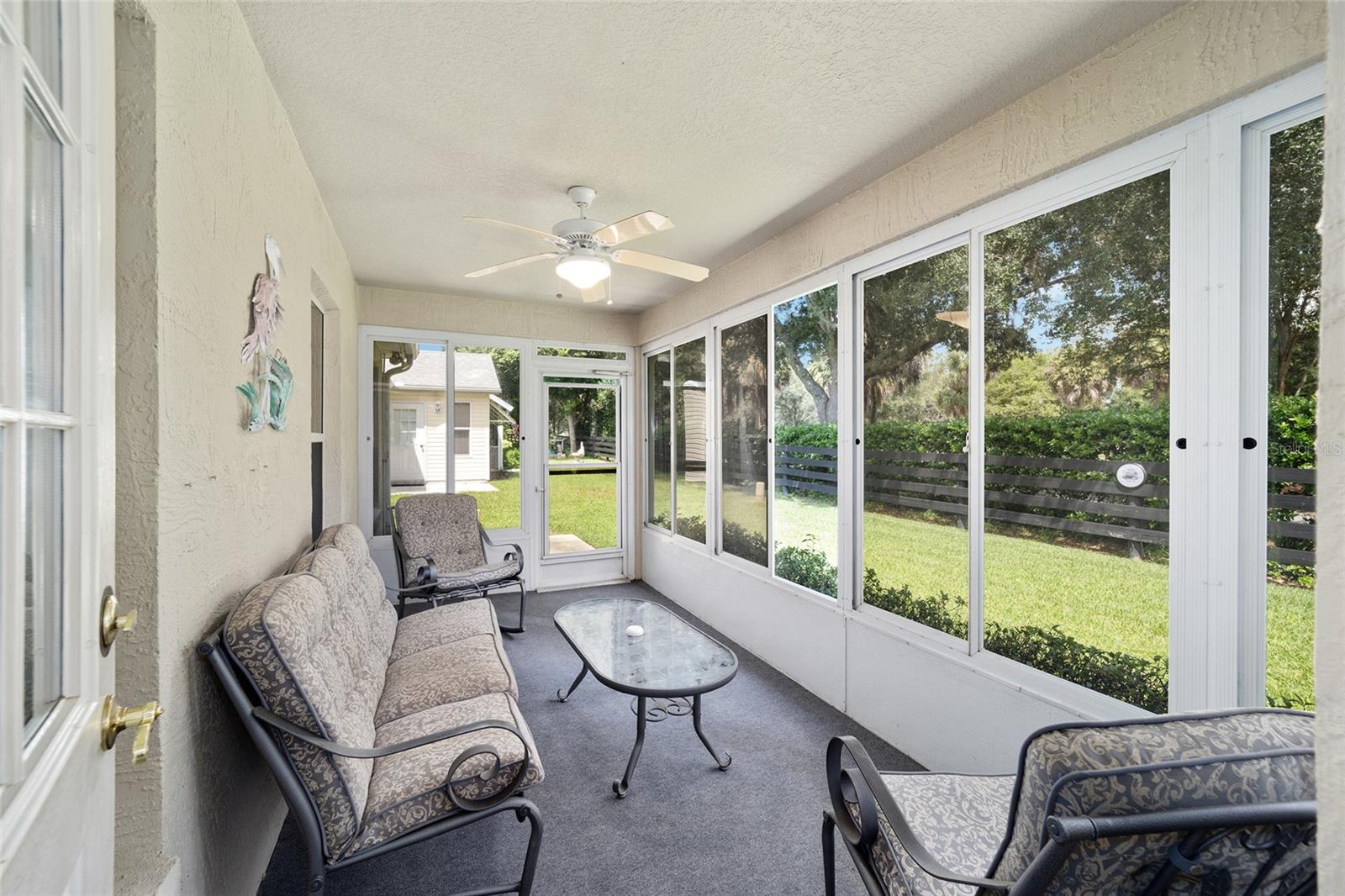 2117 BARBOSA CT