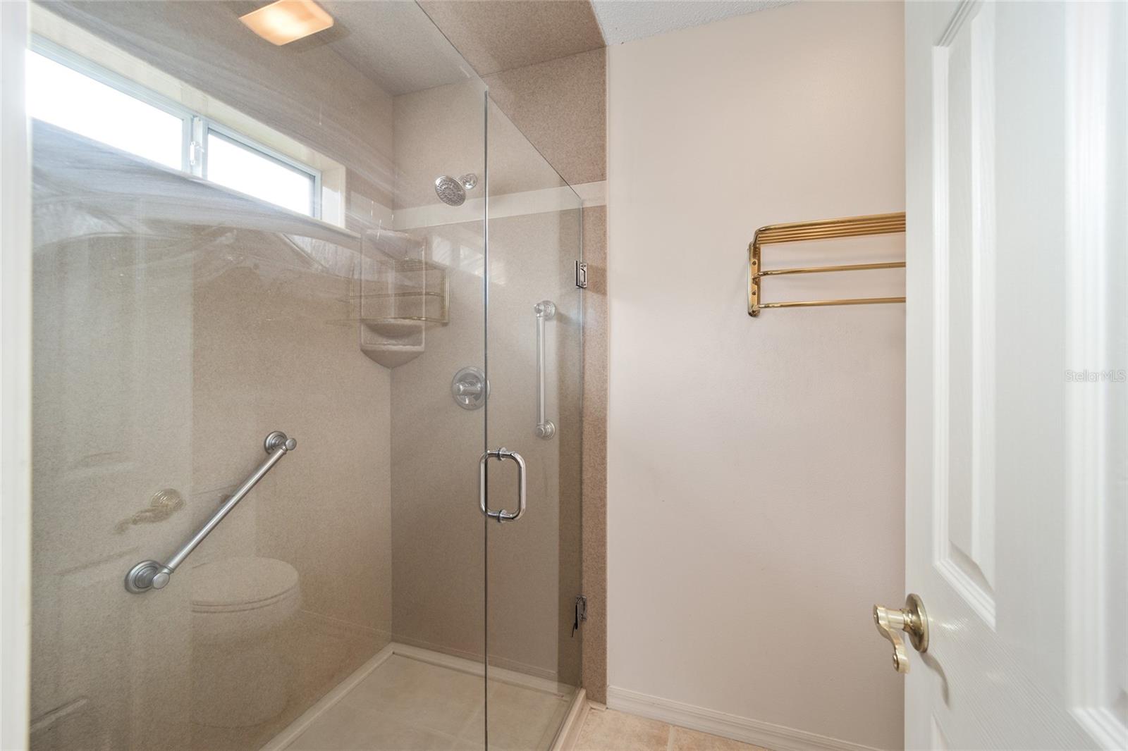 2117 BARBOSA CT
