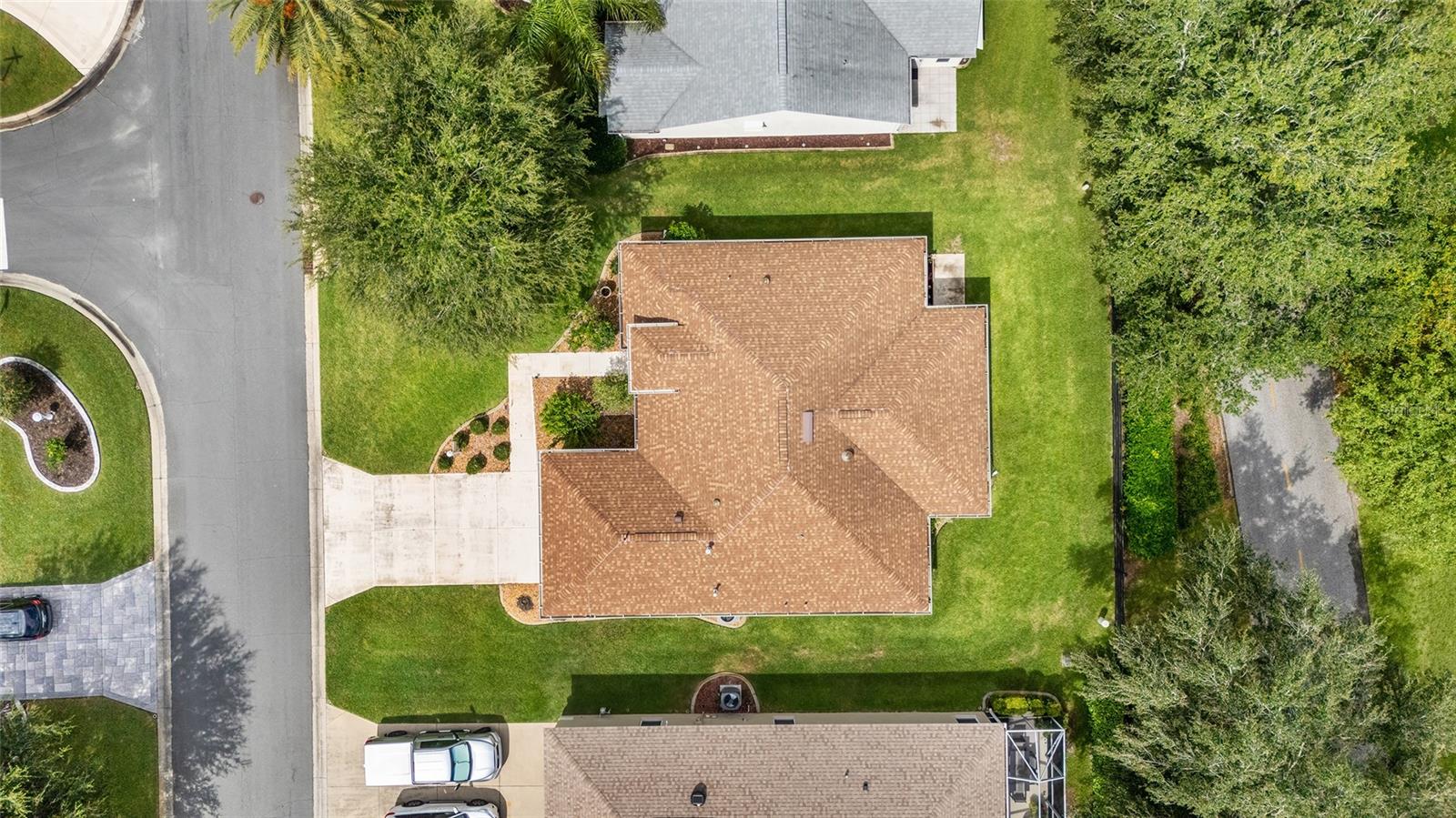 2117 BARBOSA CT