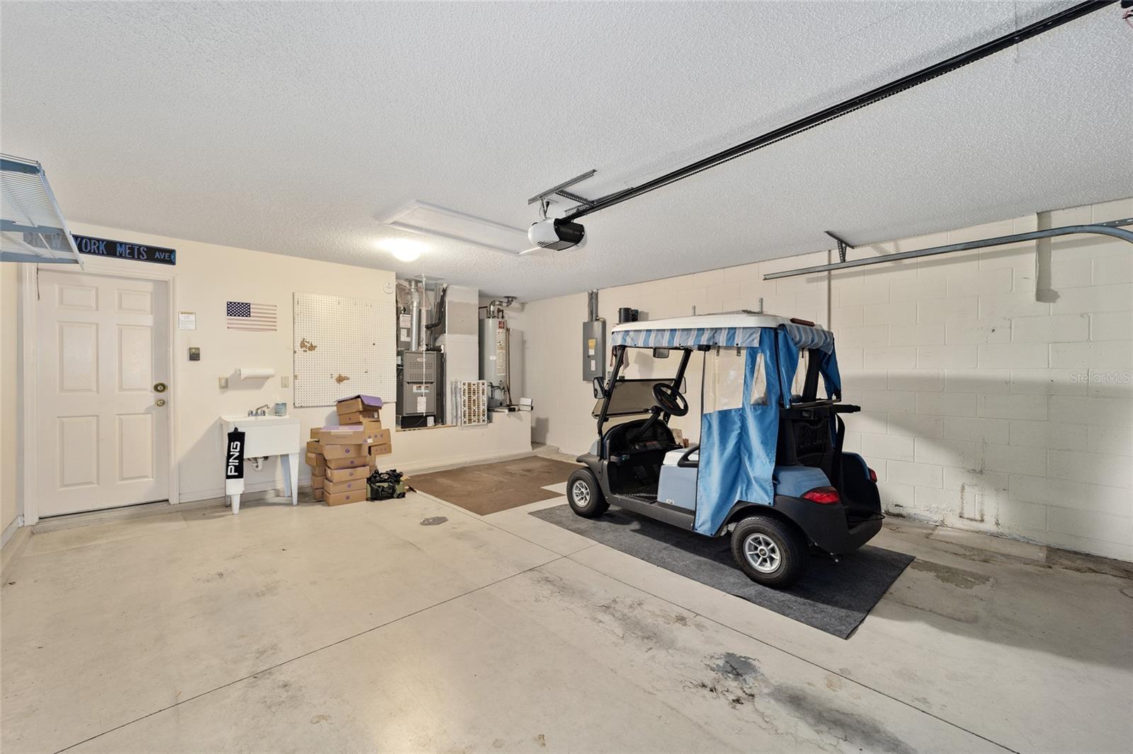 2117 BARBOSA CT