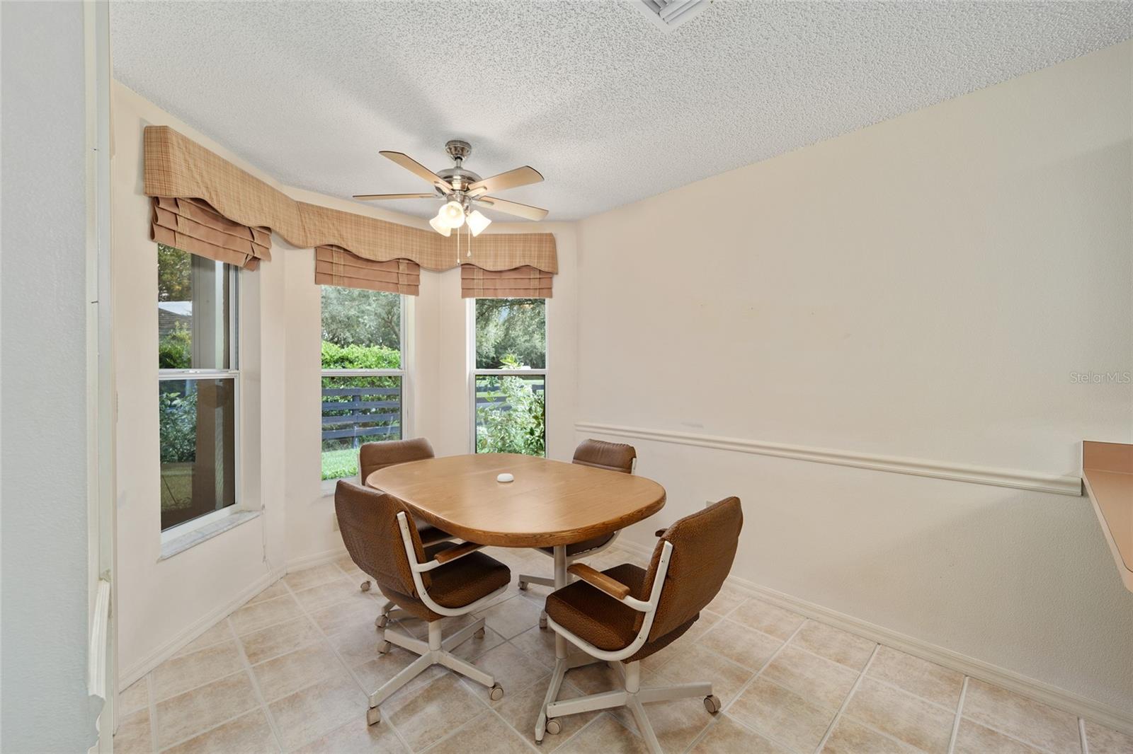 2117 BARBOSA CT