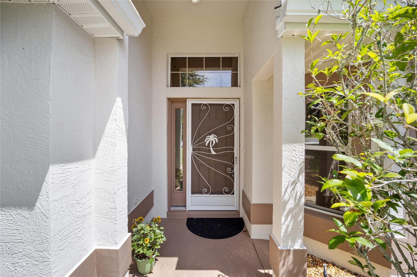 2117 BARBOSA CT