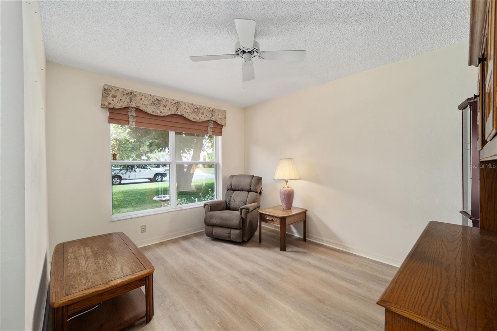 2117 BARBOSA CT