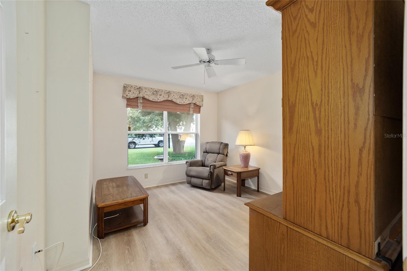 2117 BARBOSA CT