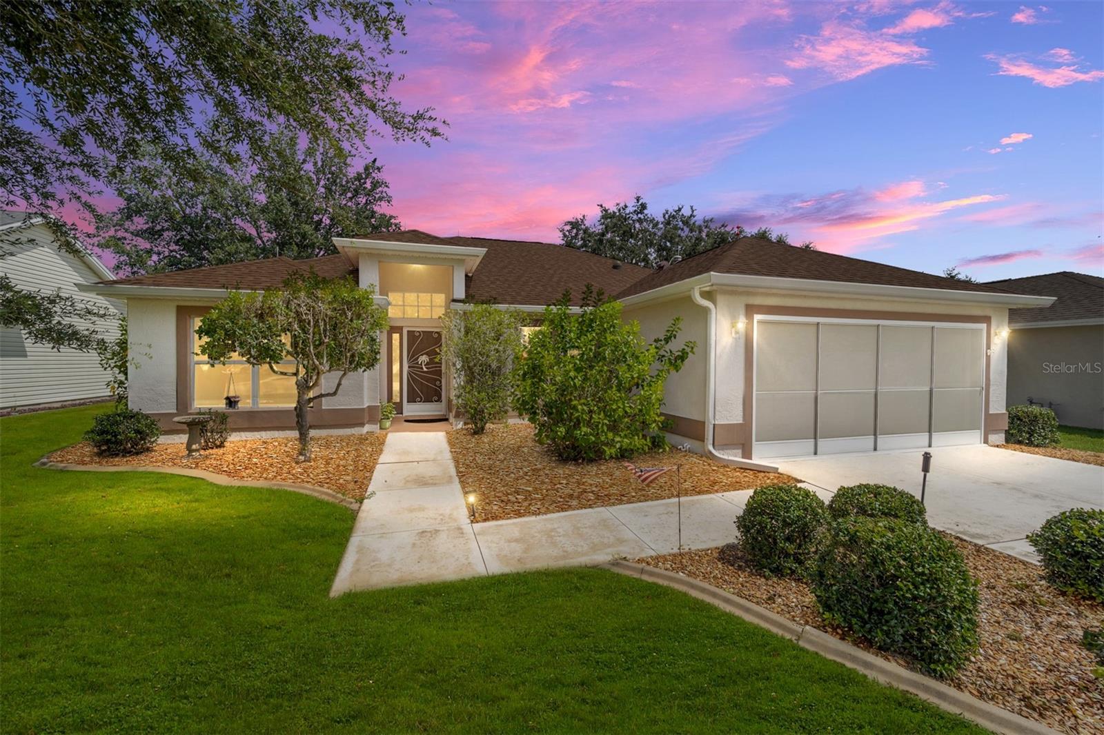 2117 BARBOSA CT