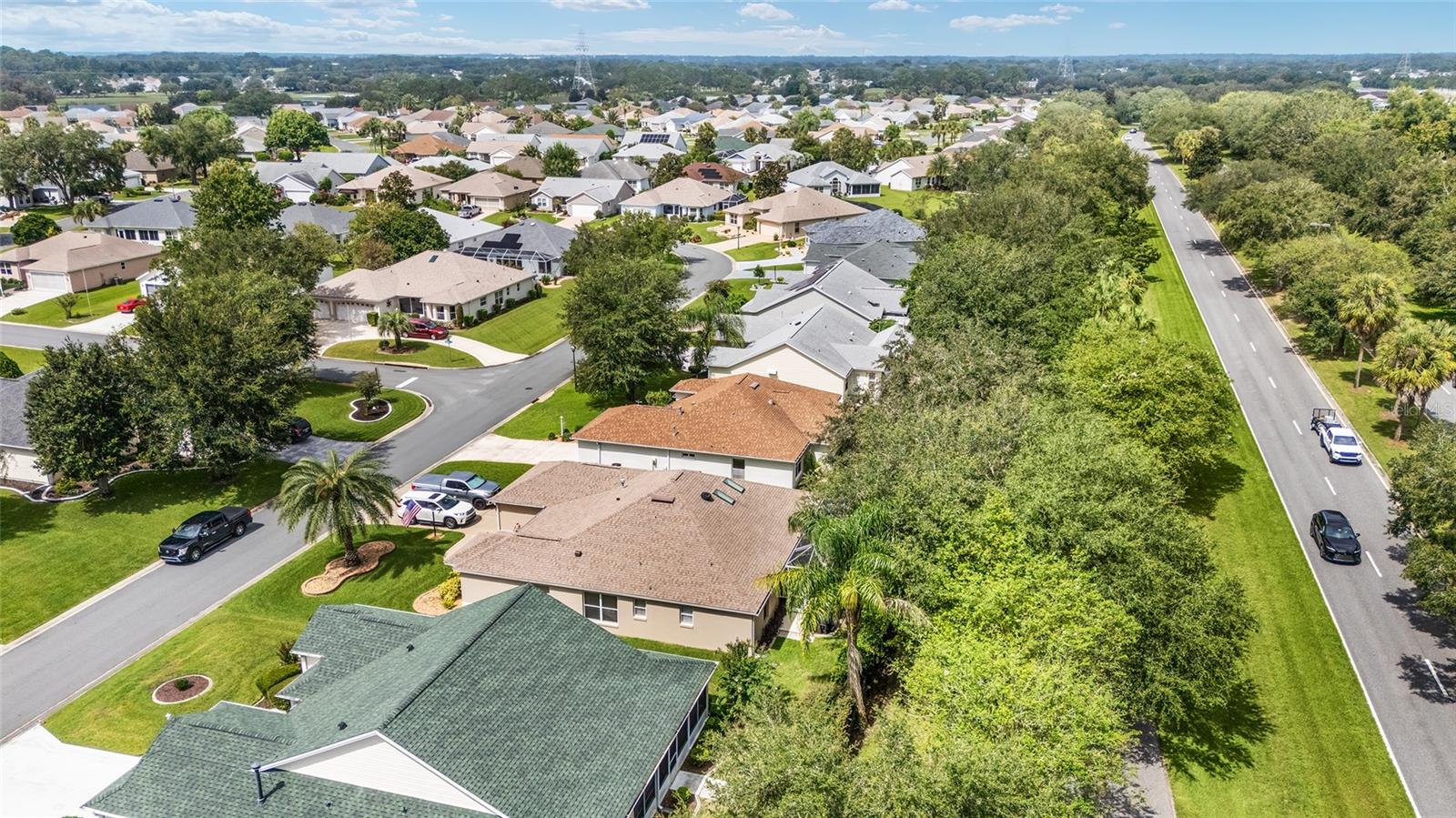 2117 BARBOSA CT