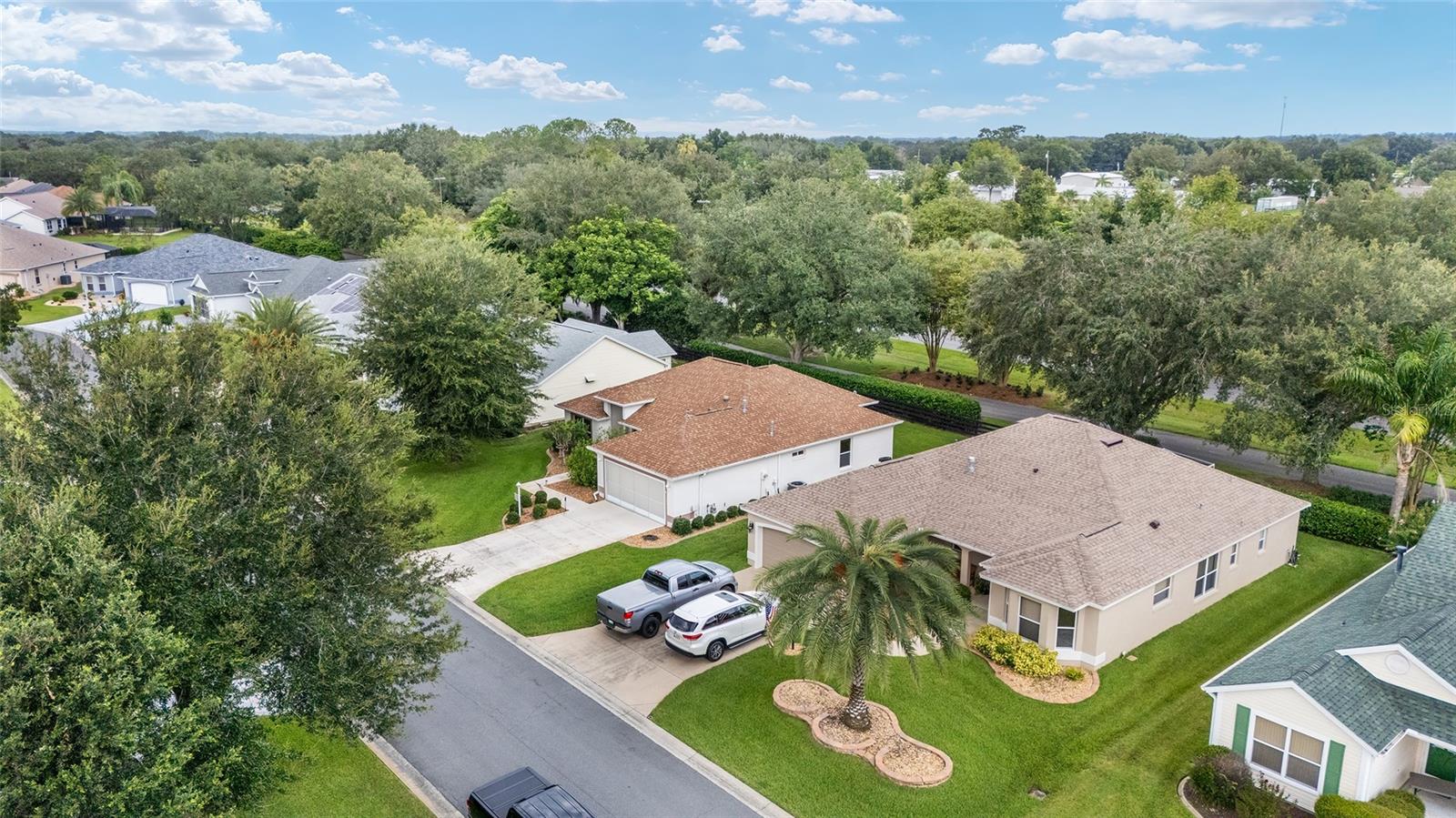2117 BARBOSA CT