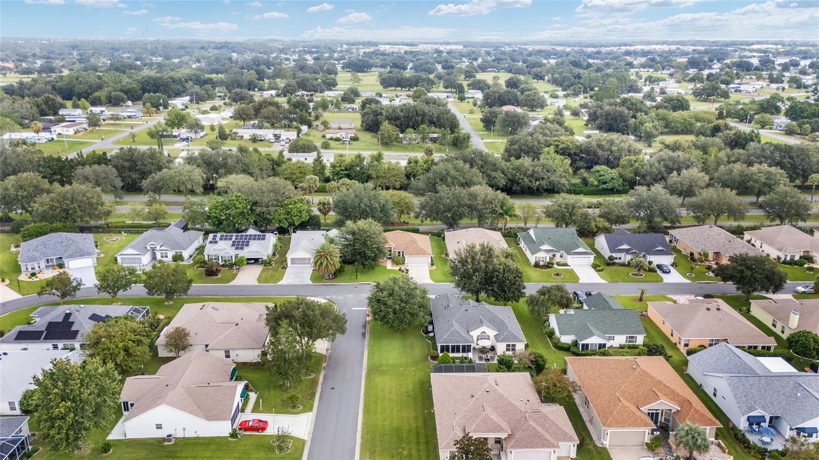 2117 BARBOSA CT