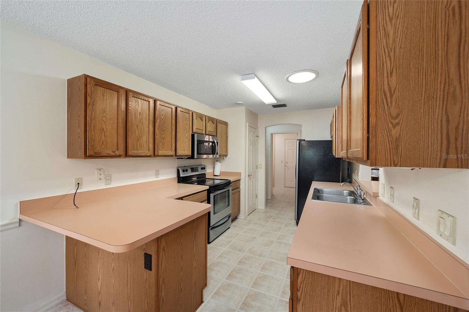 2117 BARBOSA CT