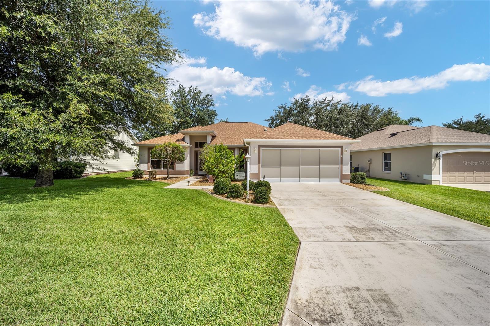 2117 BARBOSA CT