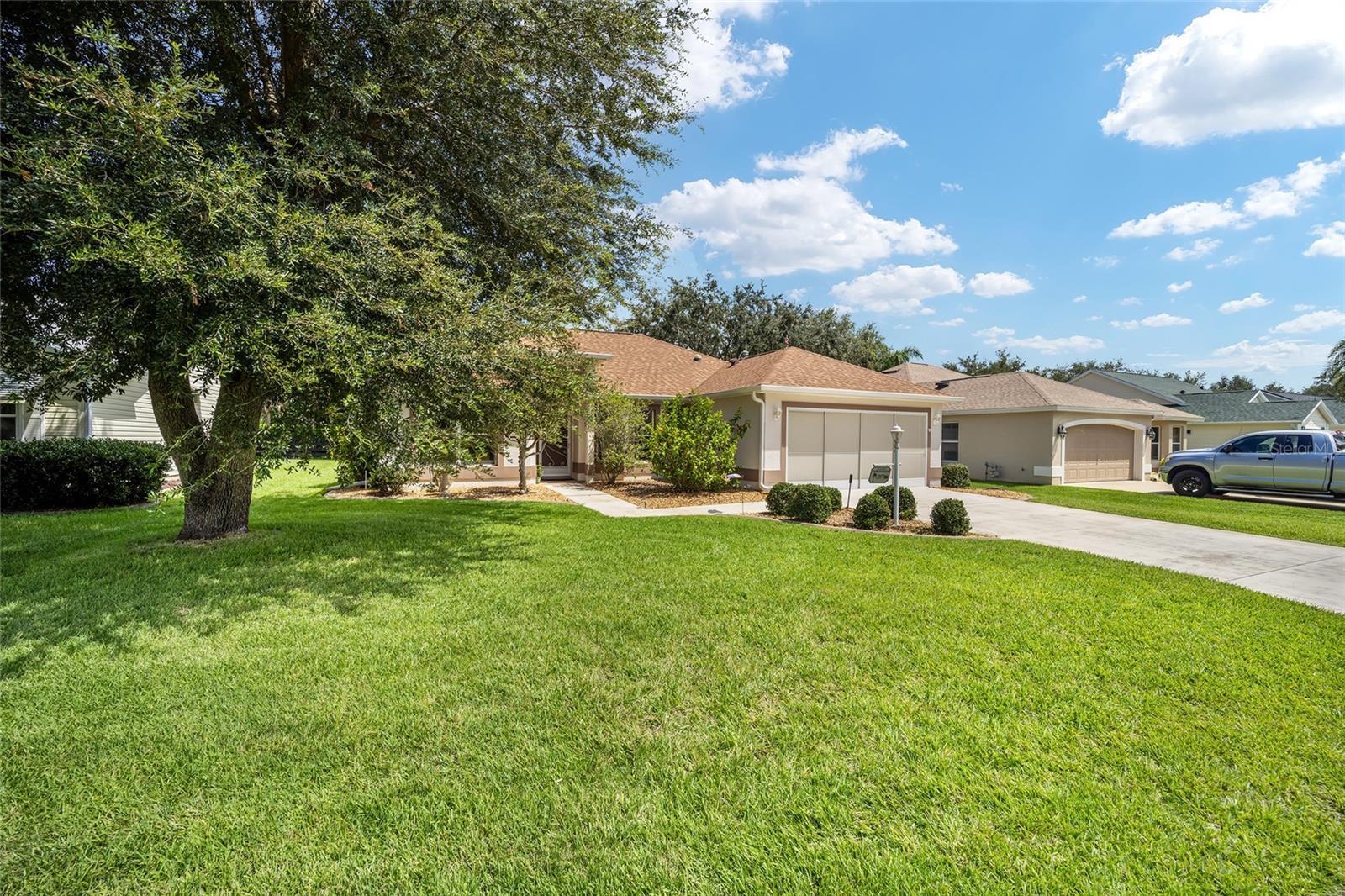 2117 BARBOSA CT