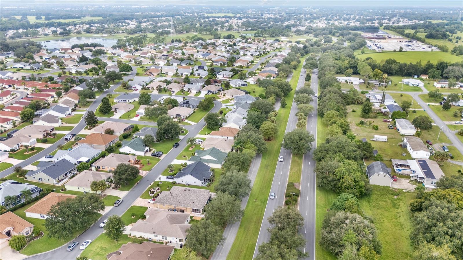 2117 BARBOSA CT