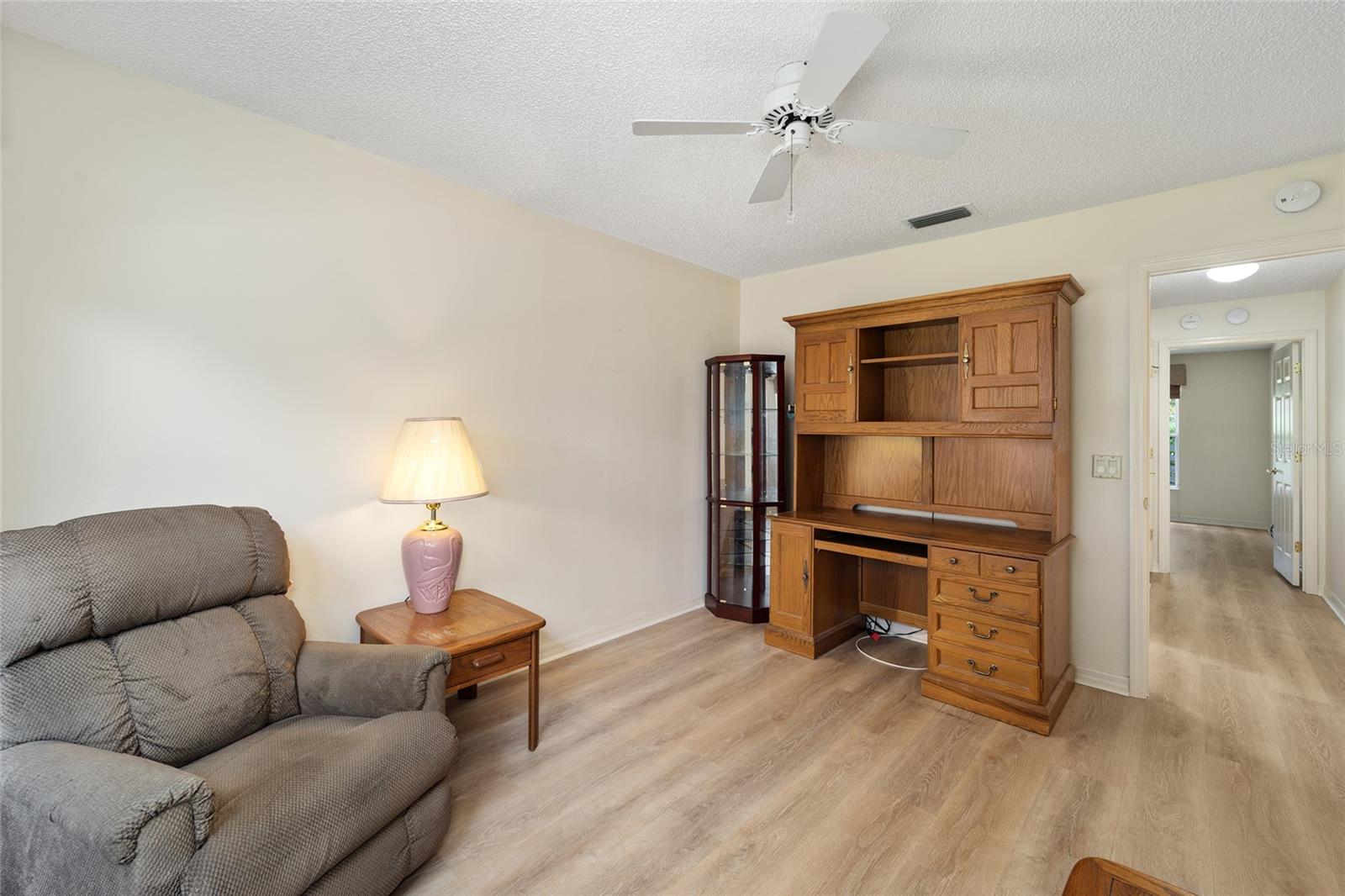 2117 BARBOSA CT