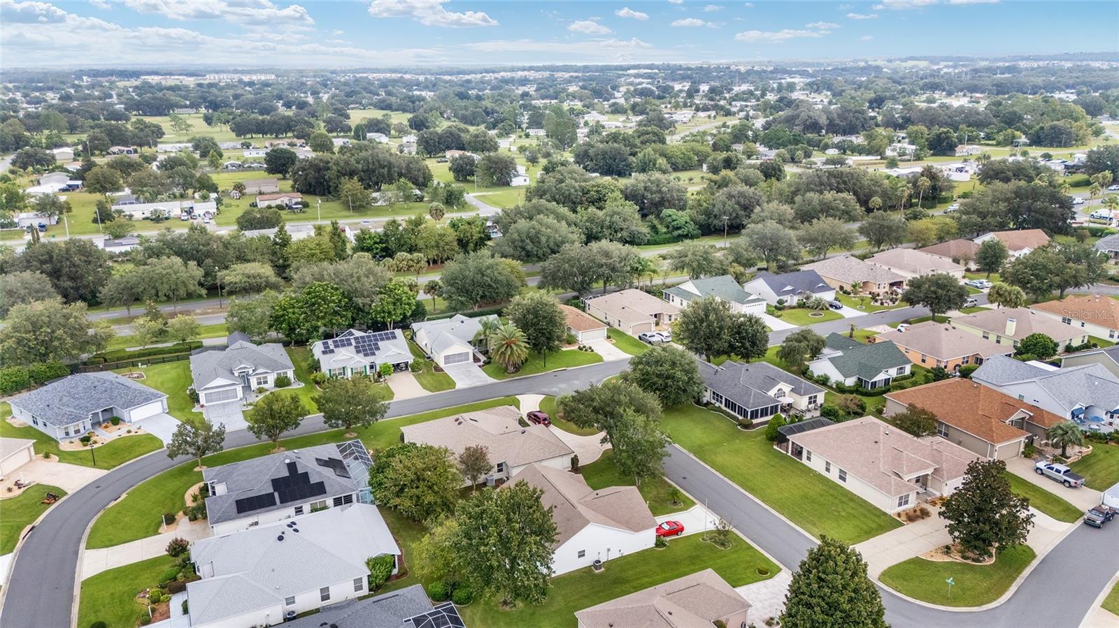 2117 BARBOSA CT