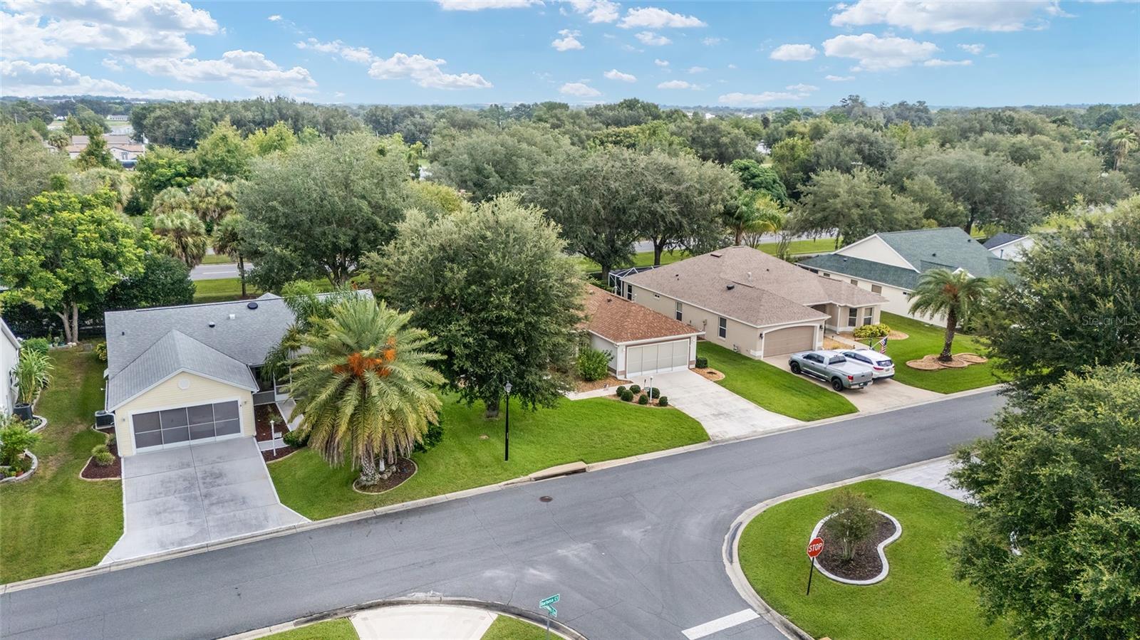 2117 BARBOSA CT