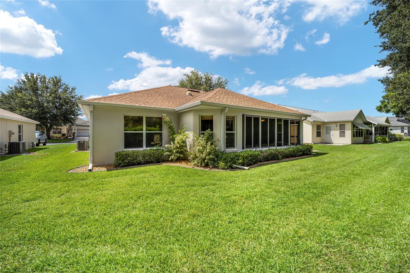 2117 BARBOSA CT