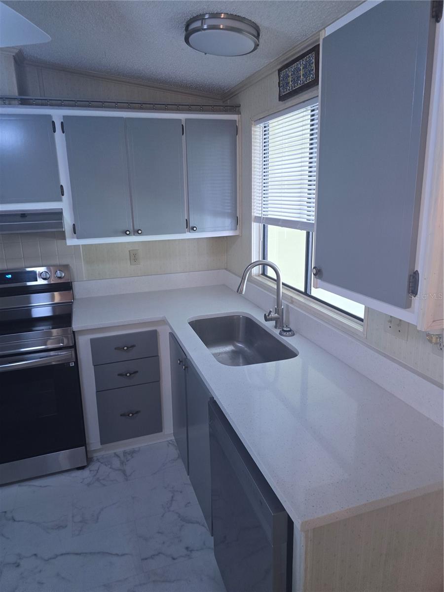 1705 KILEY CT
