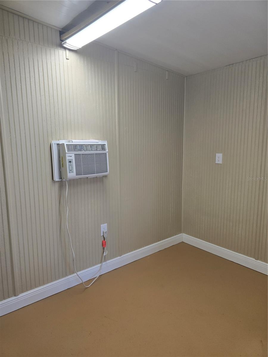 1705 KILEY CT