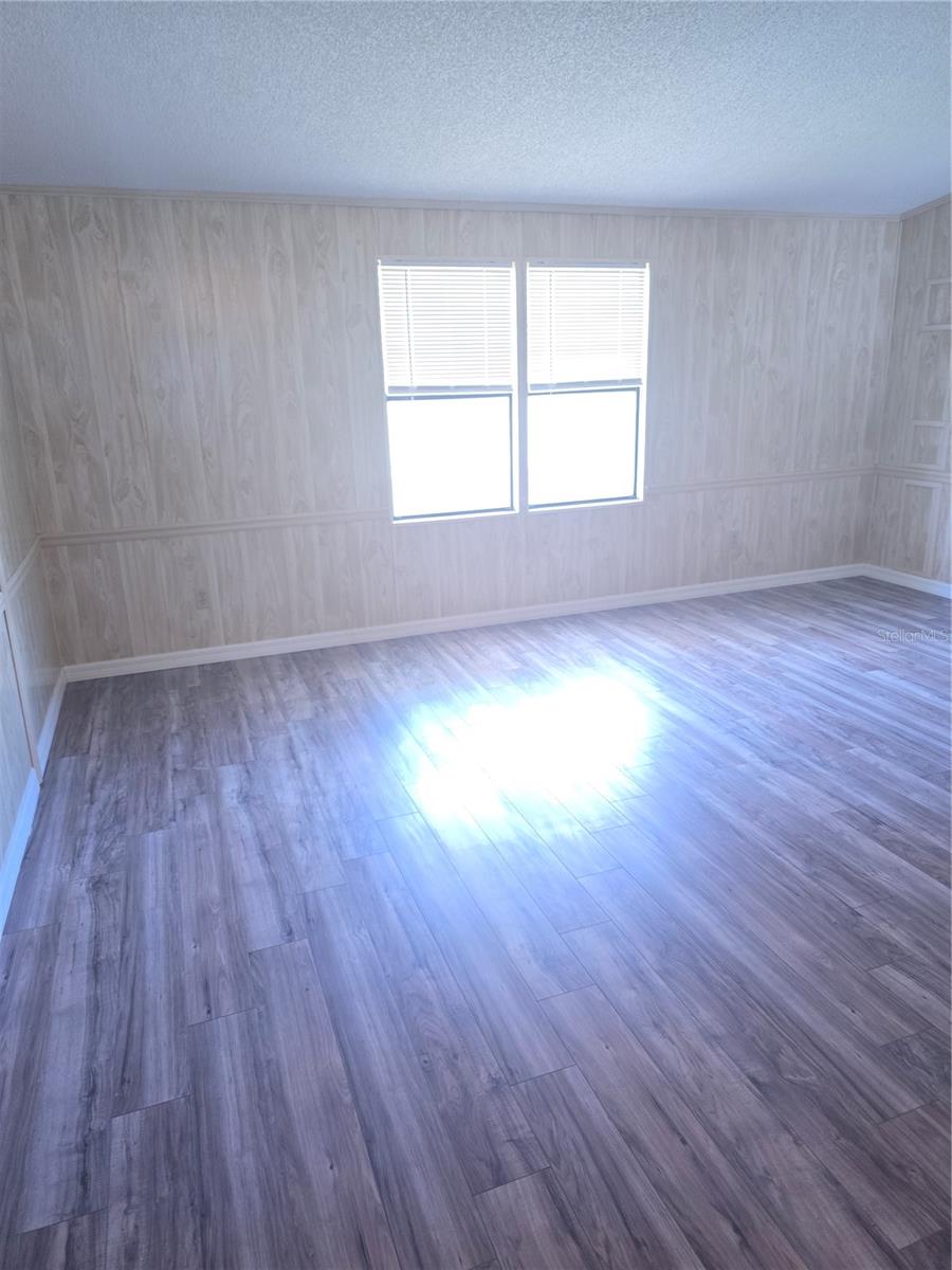 1705 KILEY CT