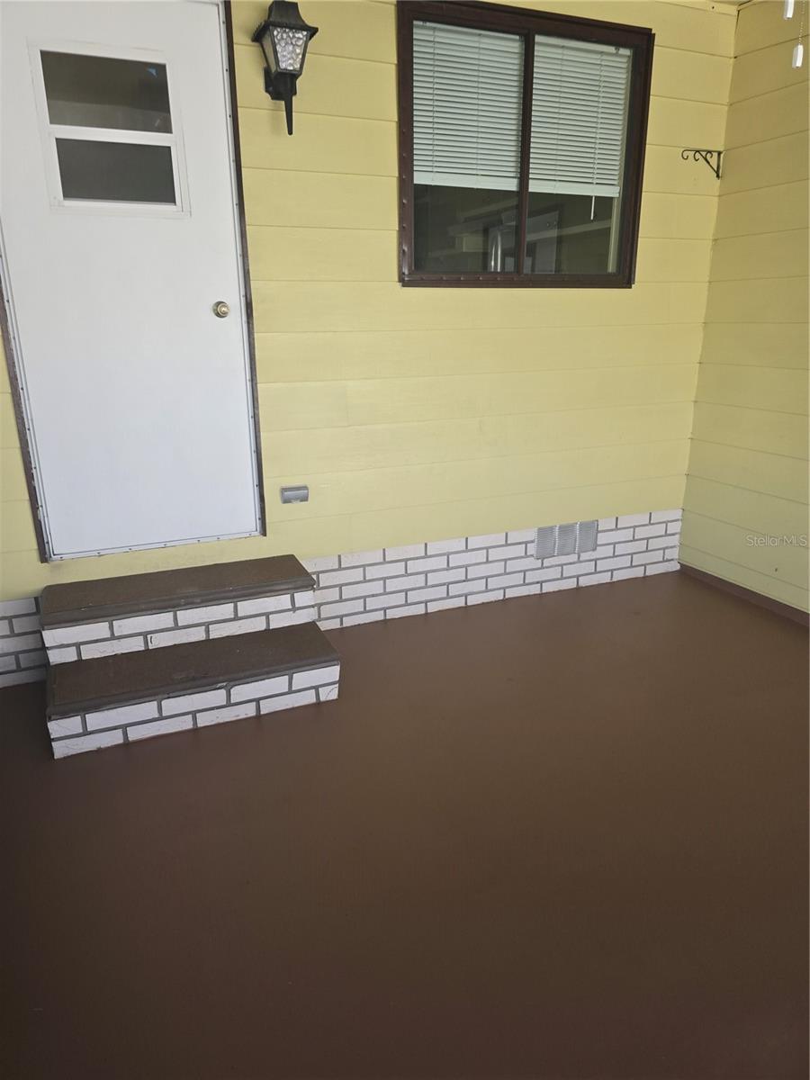 1705 KILEY CT