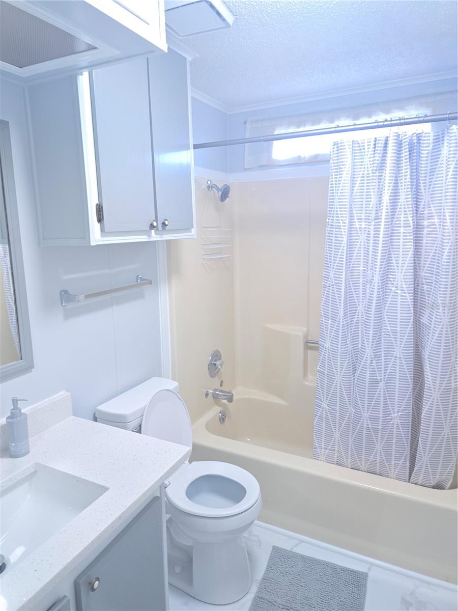 1705 KILEY CT