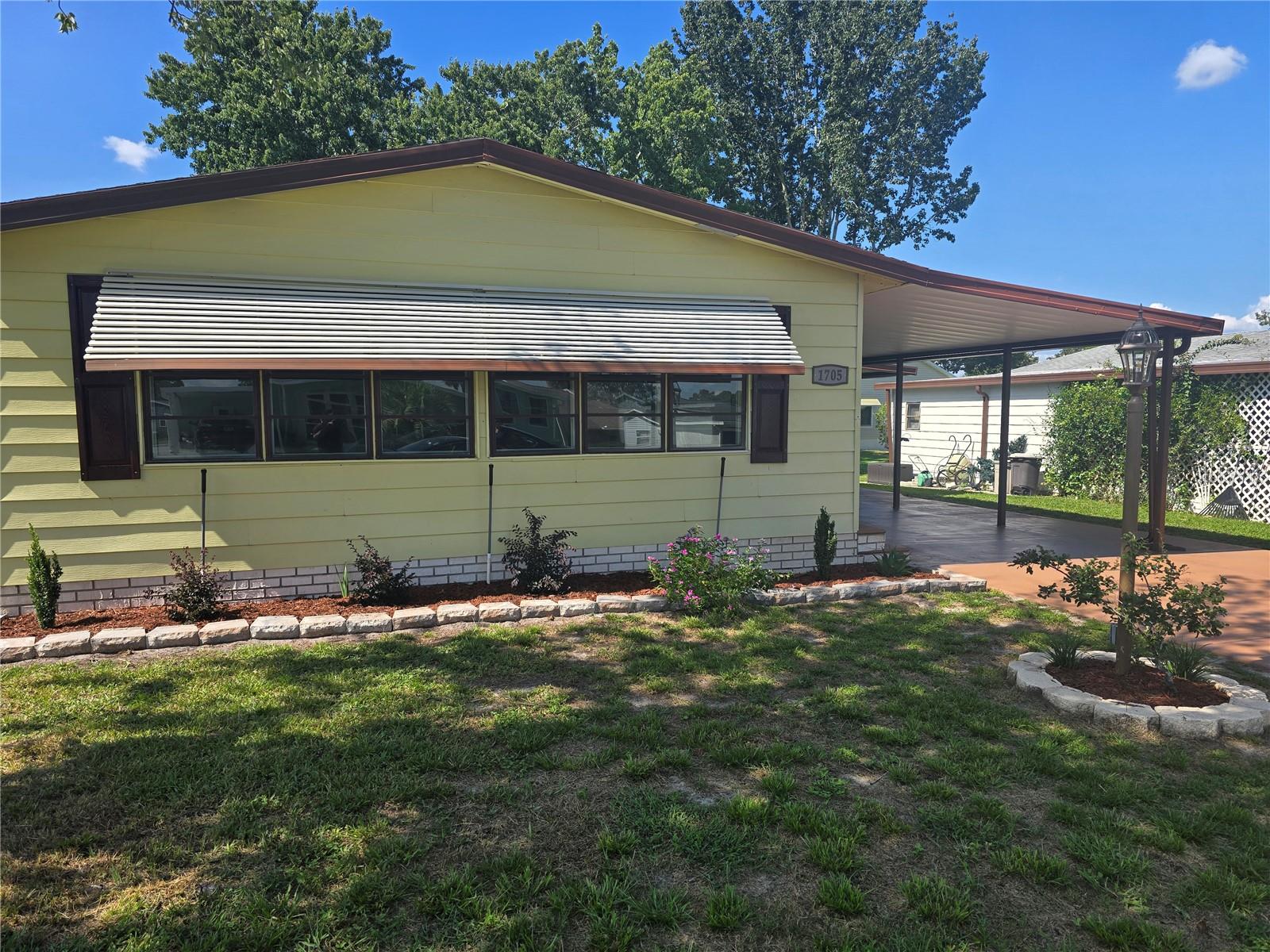 1705 KILEY CT