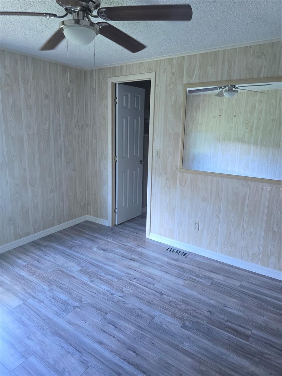 1705 KILEY CT