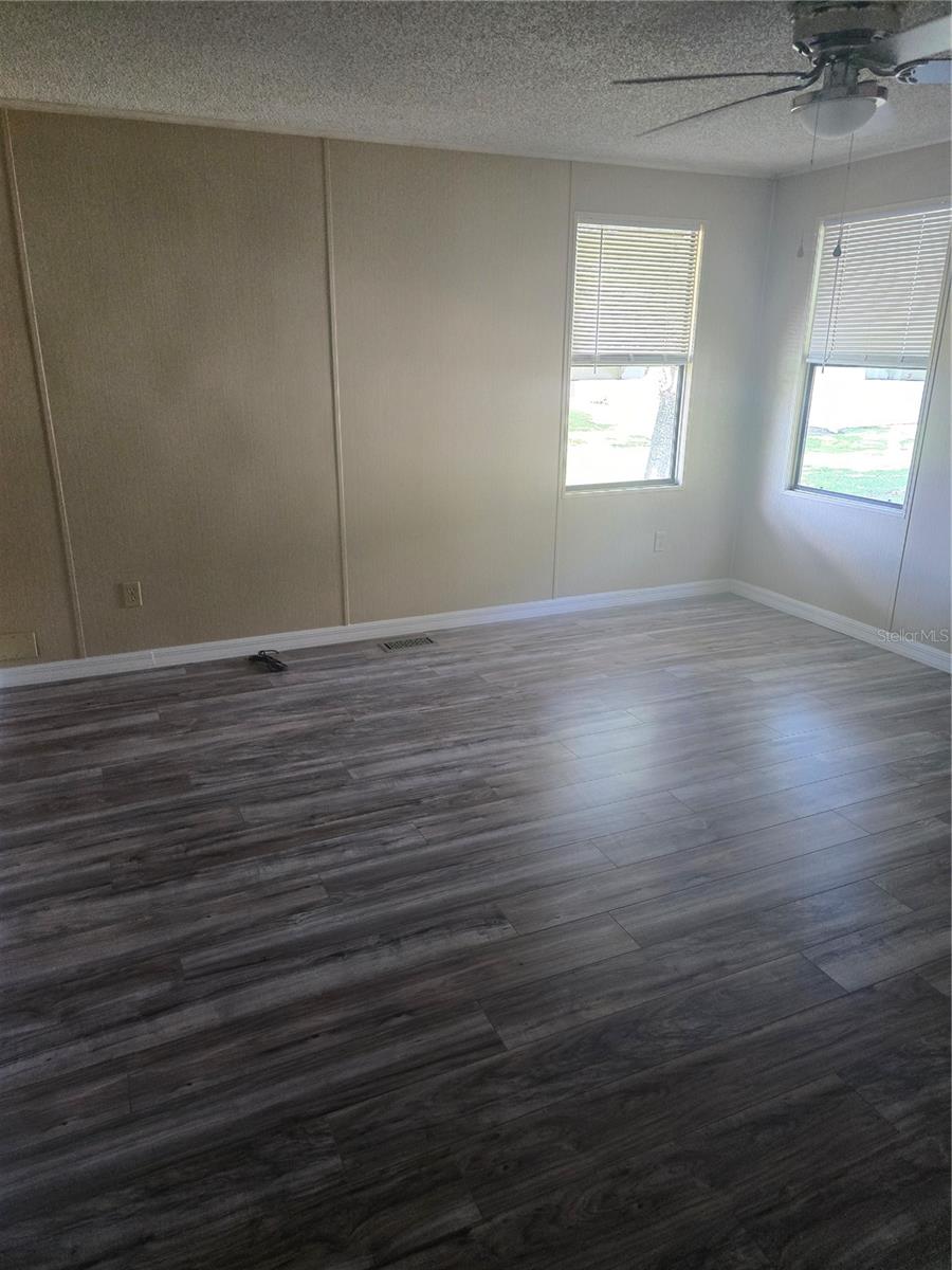 1705 KILEY CT