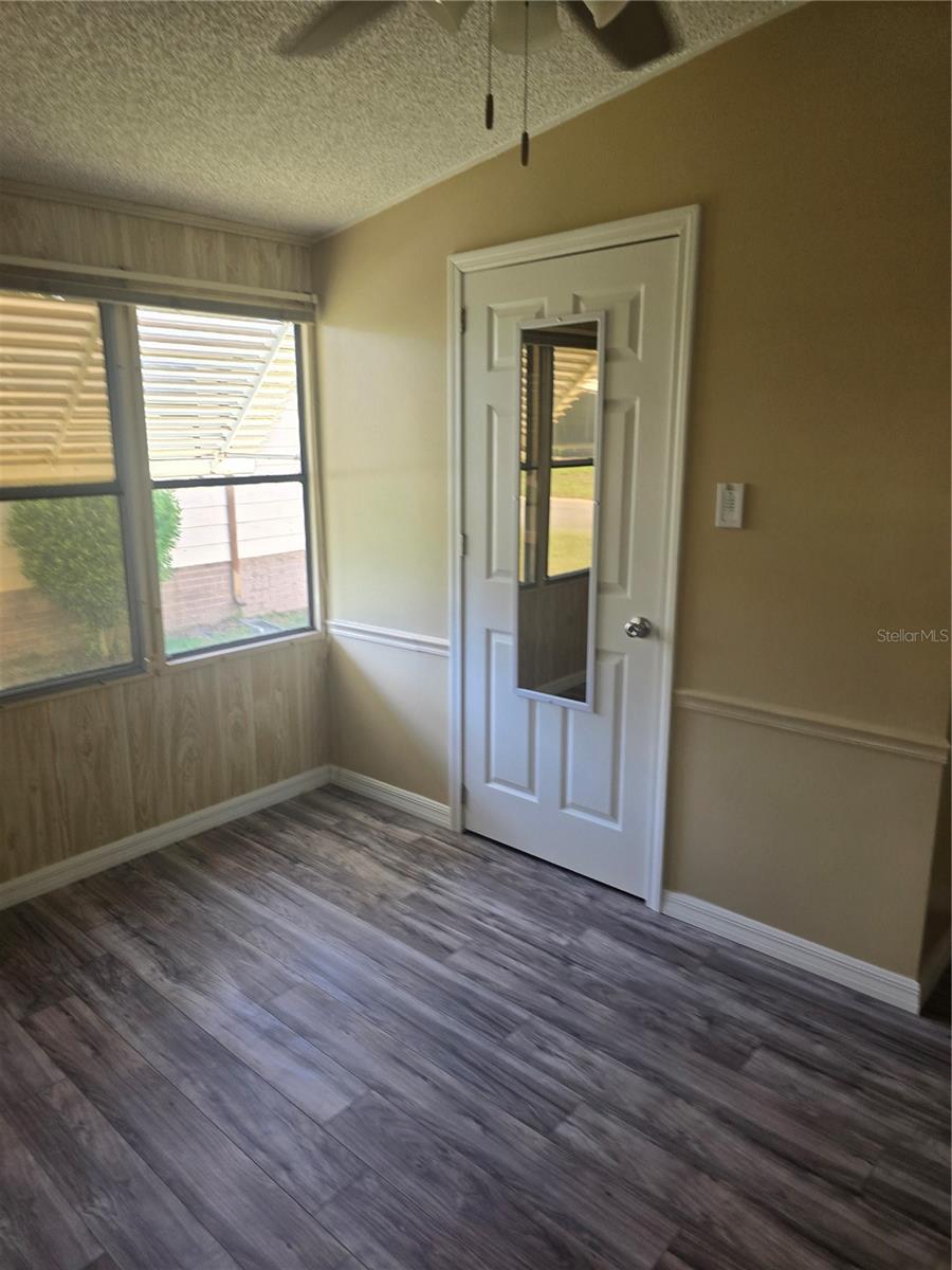 1705 KILEY CT